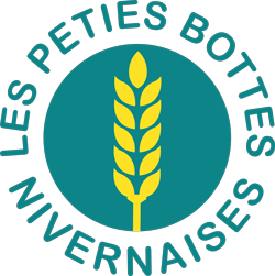 lespetitesbottesnivernaises
